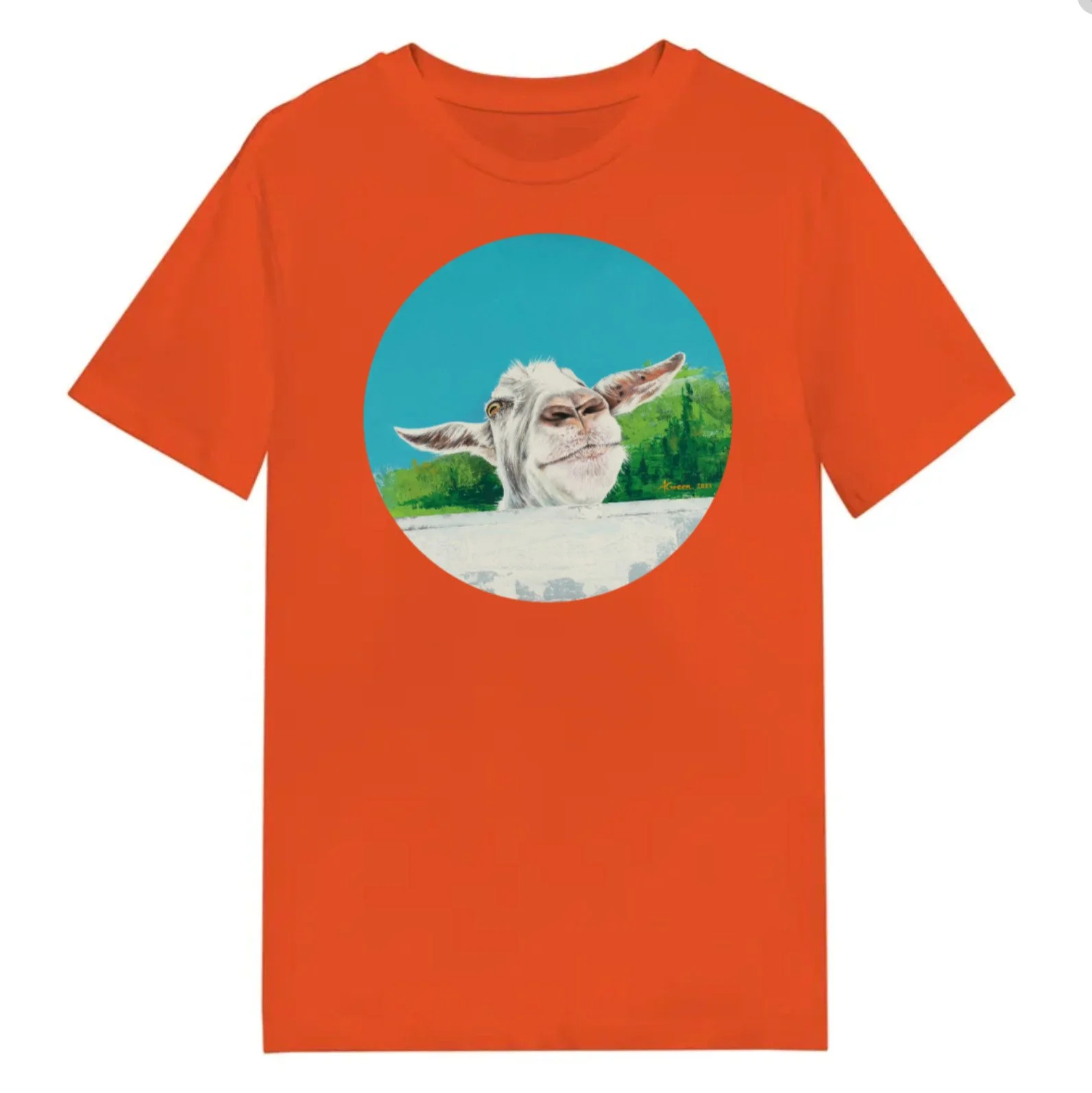 Screenshot 2026-03-17 at 8.31.27 PM.jpg