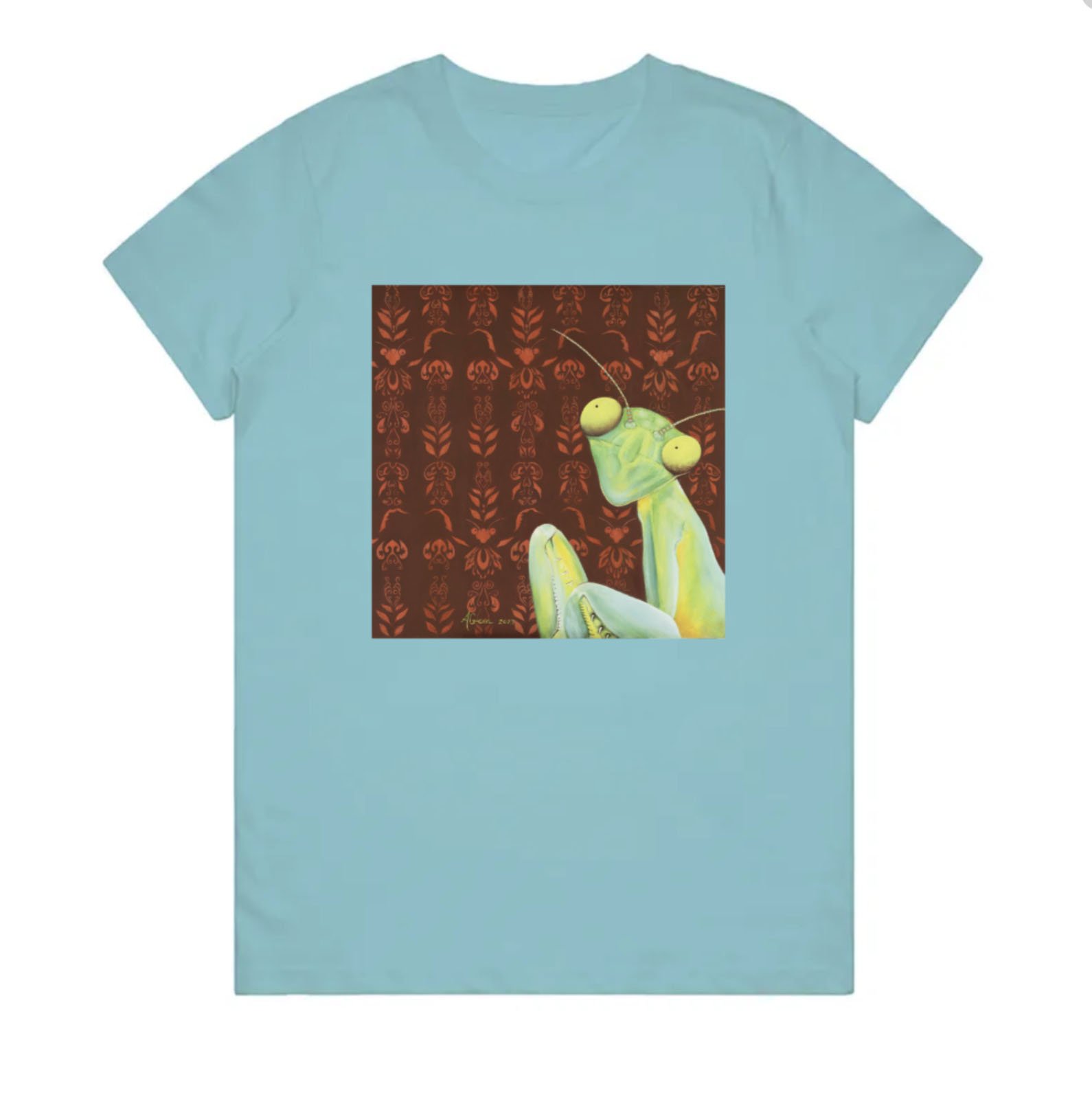 Screenshot 2026-03-12 at 2.17.16 PM.jpeg