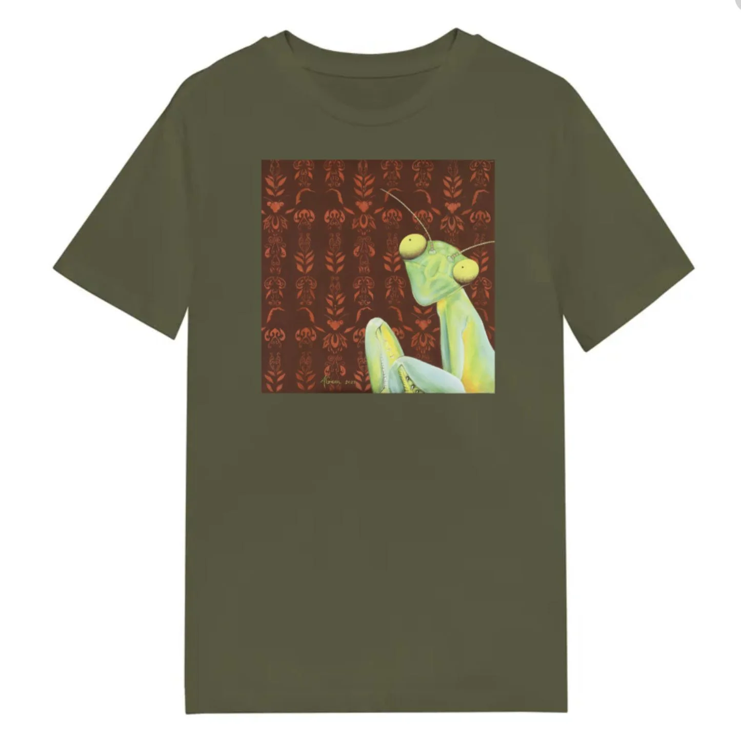 Screenshot 2026-03-16 at 8.21.26 PM.jpeg