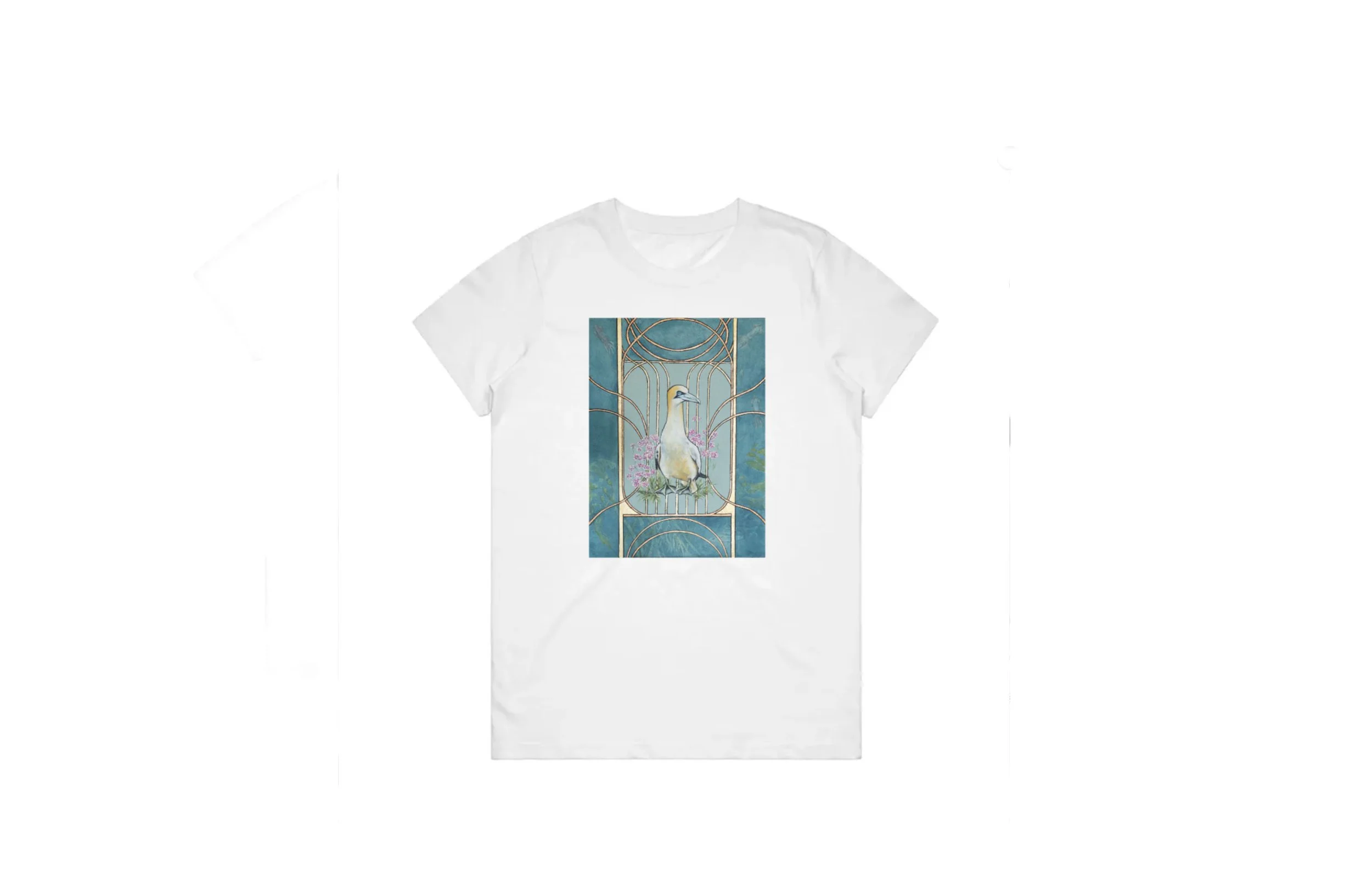 Screenshot 2026-03-15 at 10.06.41 PM.jpeg