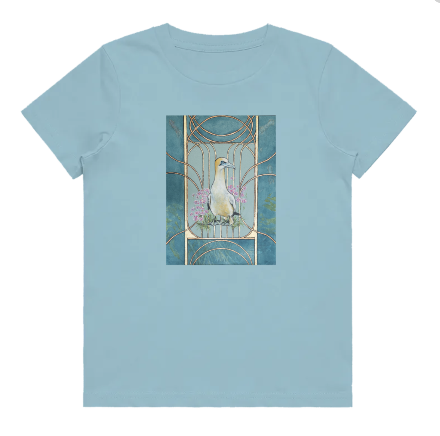 Screenshot 2026-04-04 at 7.09.42 PM.png