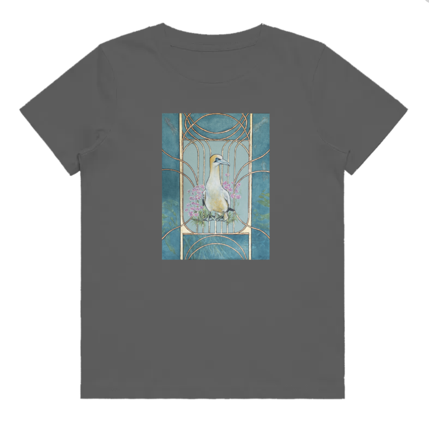 Screenshot 2026-04-04 at 7.09.53 PM.png