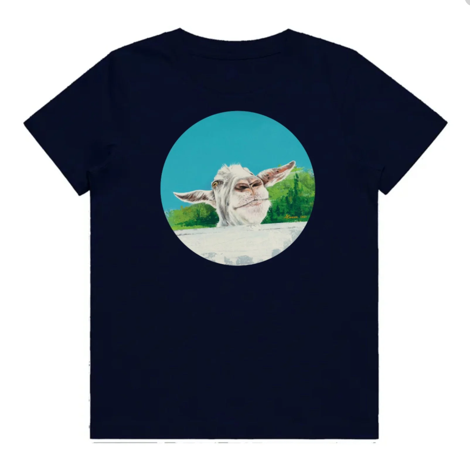 Screenshot 2026-03-23 at 1.04.47 PM.jpg