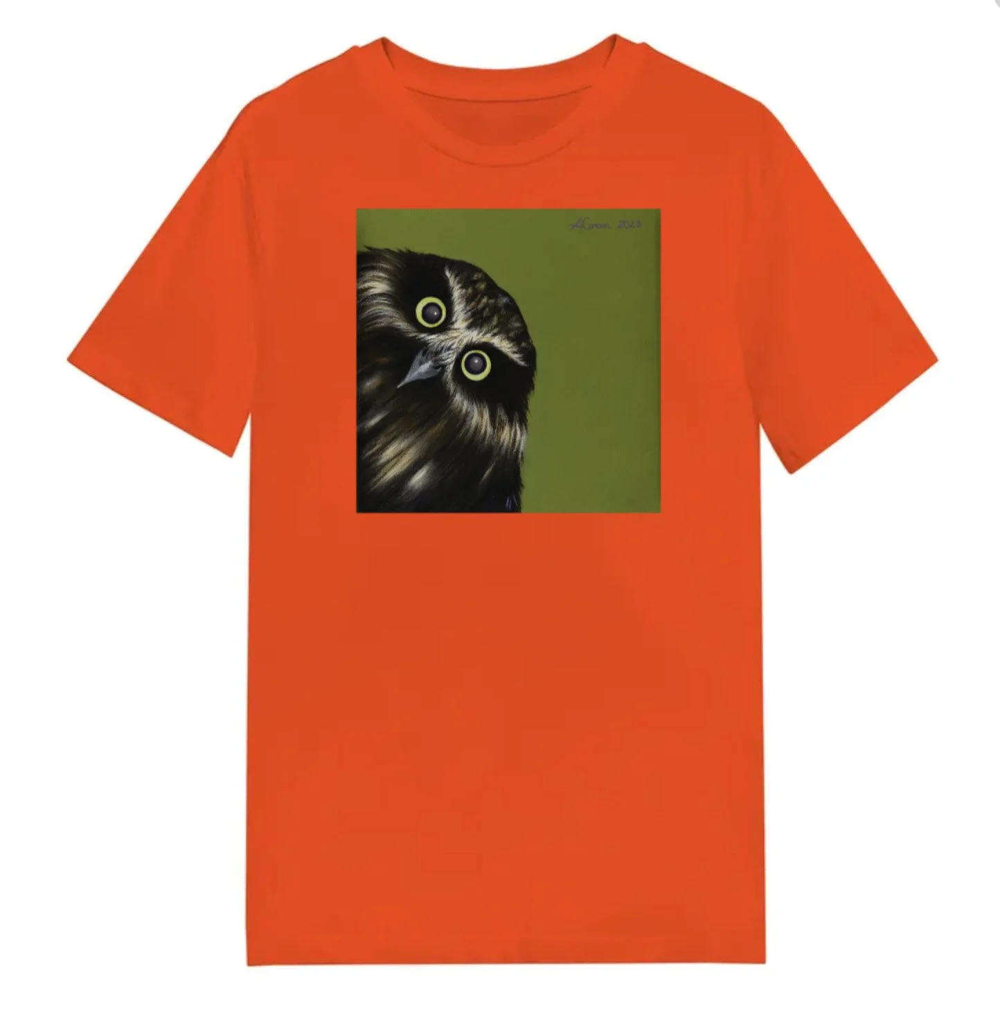 Screenshot 2026-03-26 at 9.00.53 PM.jpg