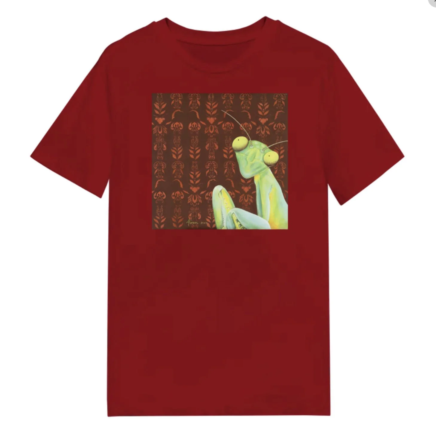 Screenshot 2026-03-16 at 8.21.42 PM.jpeg