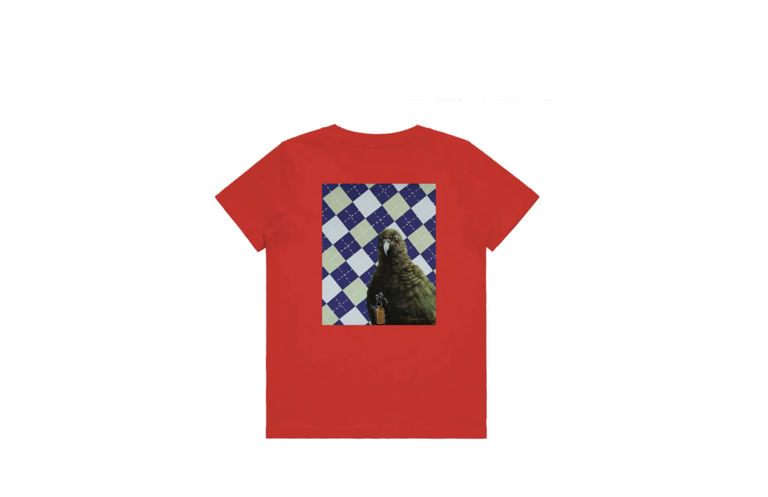 Screenshot 2026-03-11 at 12.09.56 PM.jpeg