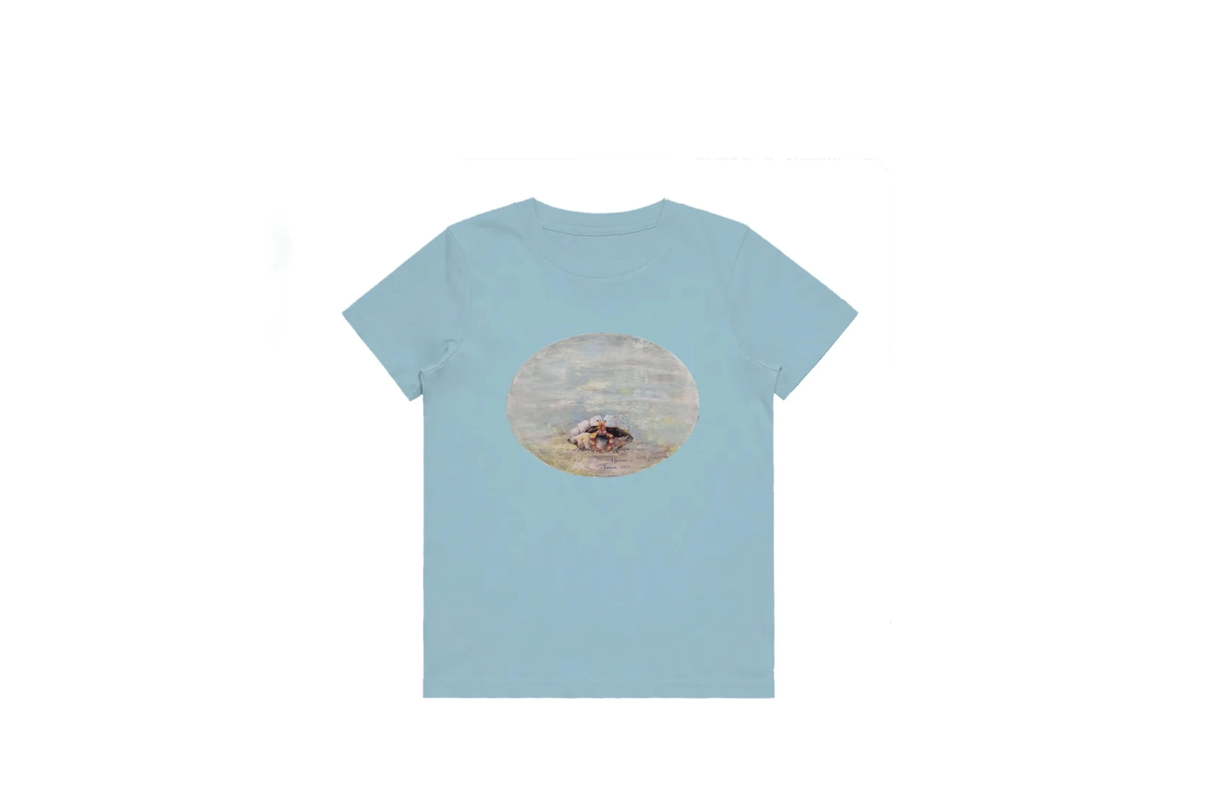 Screenshot 2026-03-12 at 1.59.29 PM.jpeg