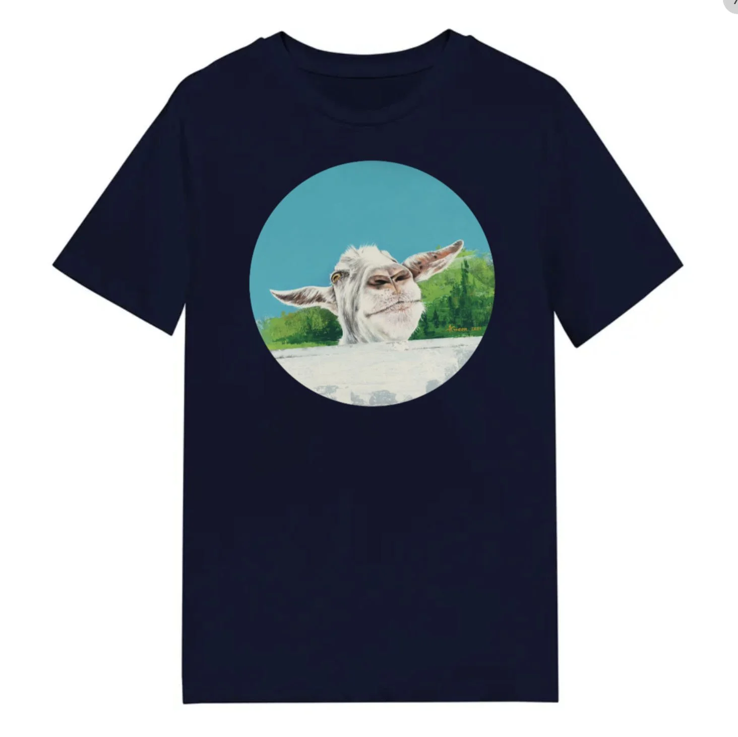 Screenshot 2026-03-16 at 8.19.34 PM.jpeg