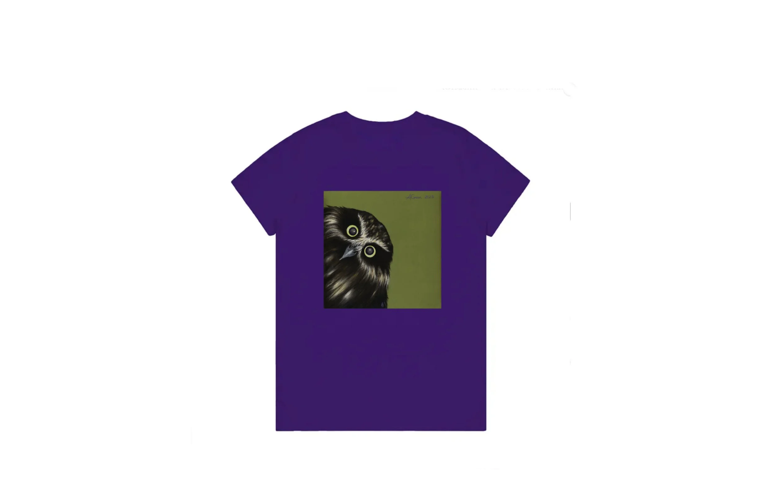 Screenshot 2026-03-15 at 10.03.39 PM - 16-03-2026 12-21-12.jpeg