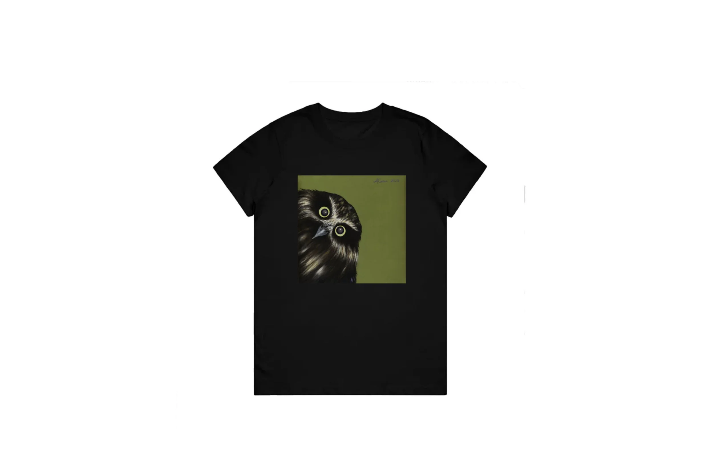 Screenshot 2026-03-15 at 10.03.08 PM.jpeg