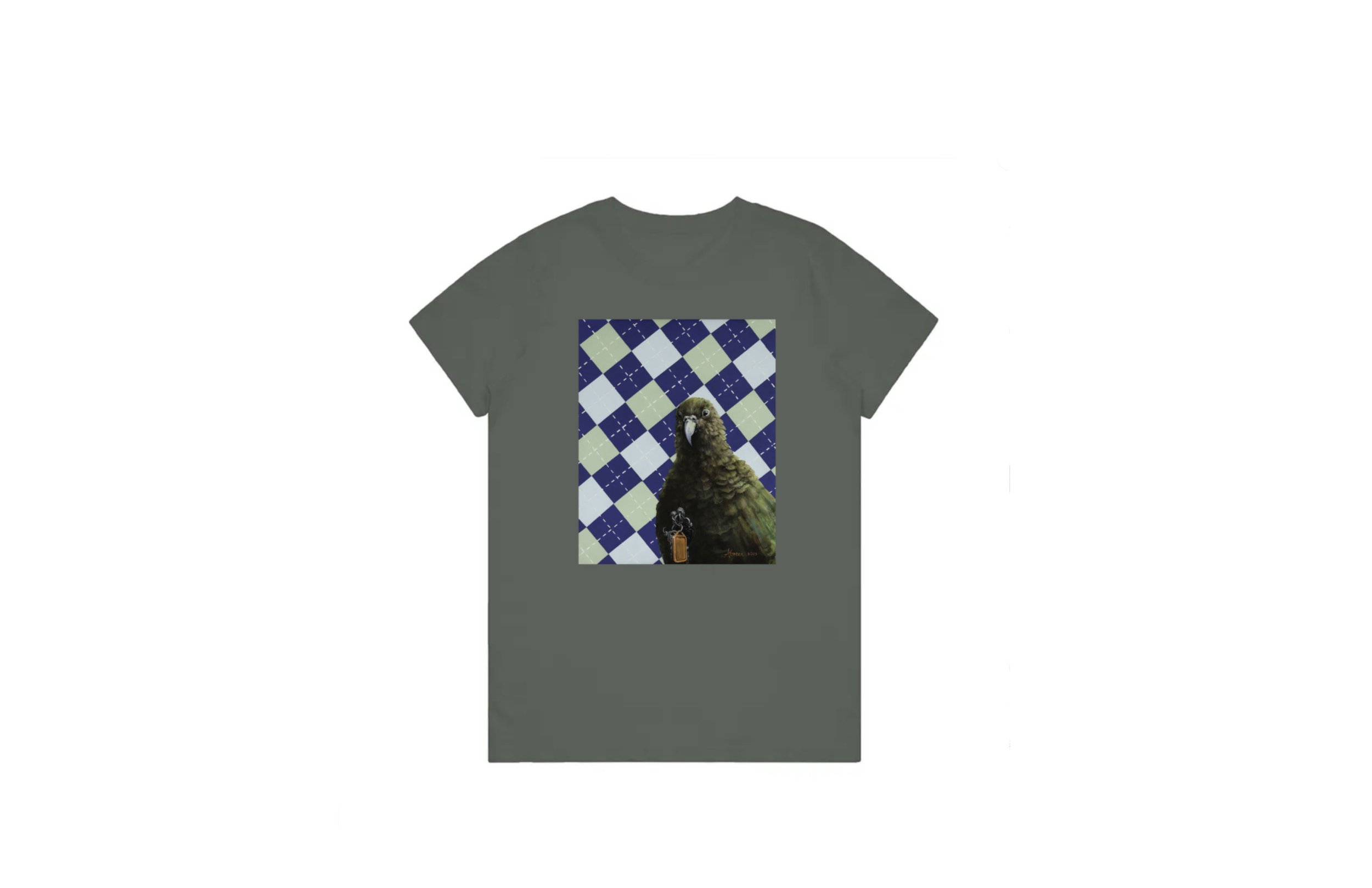 Screenshot 2026-03-15 at 10.00.07 PM - 16-03-2026 11-38-47.jpeg