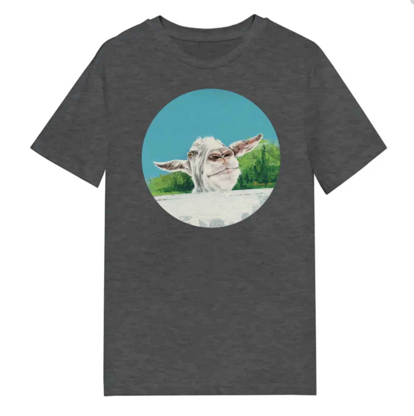 Screenshot 2026-03-16 at 8.19.16 PM.jpeg