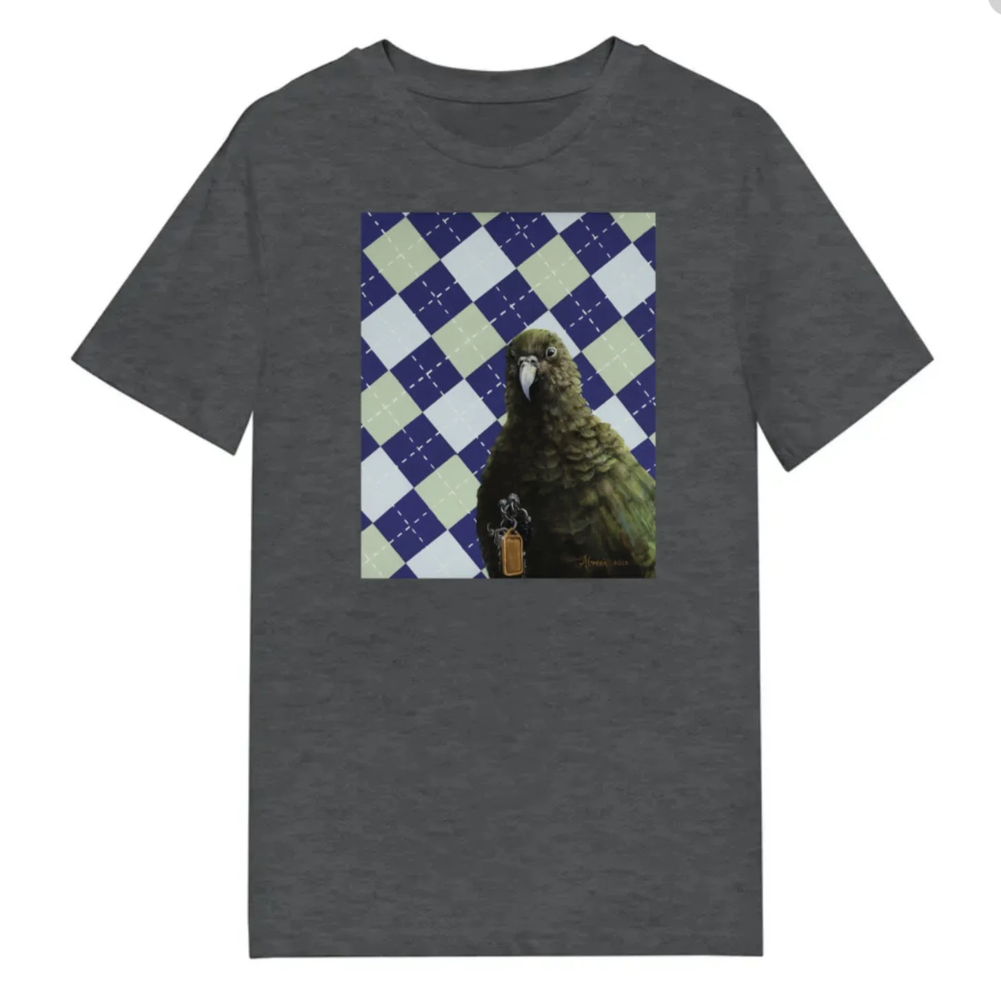 Screenshot 2026-03-16 at 8.23.45 PM.jpeg