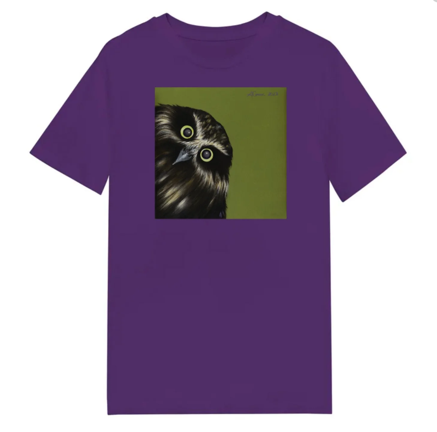 Screenshot 2026-03-26 at 9.00.36 PM.jpg