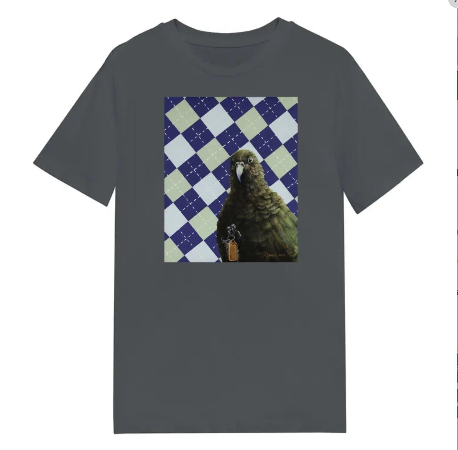 Screenshot 2026-03-16 at 8.22.53 PM.jpeg