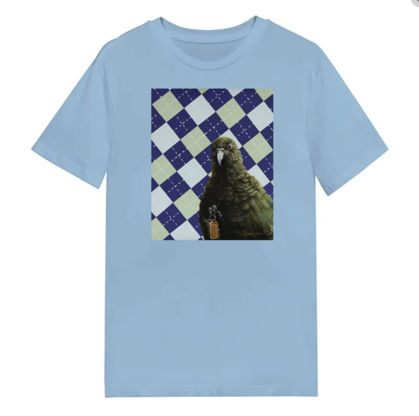 Screenshot 2026-03-16 at 8.23.30 PM.jpeg