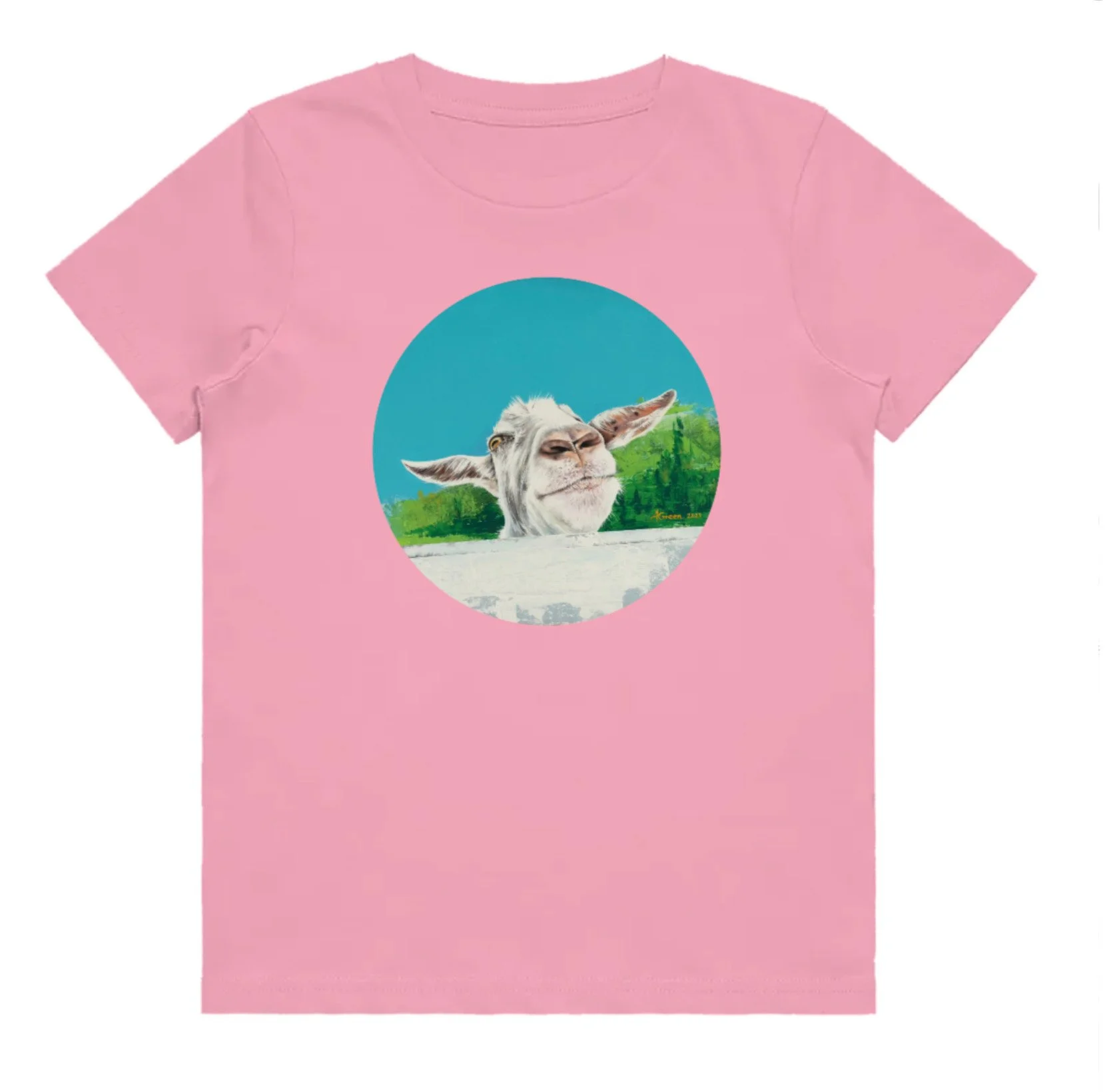 Screenshot 2026-03-15 at 9.53.52 PM - 15-03-2026 22-27-16.jpg