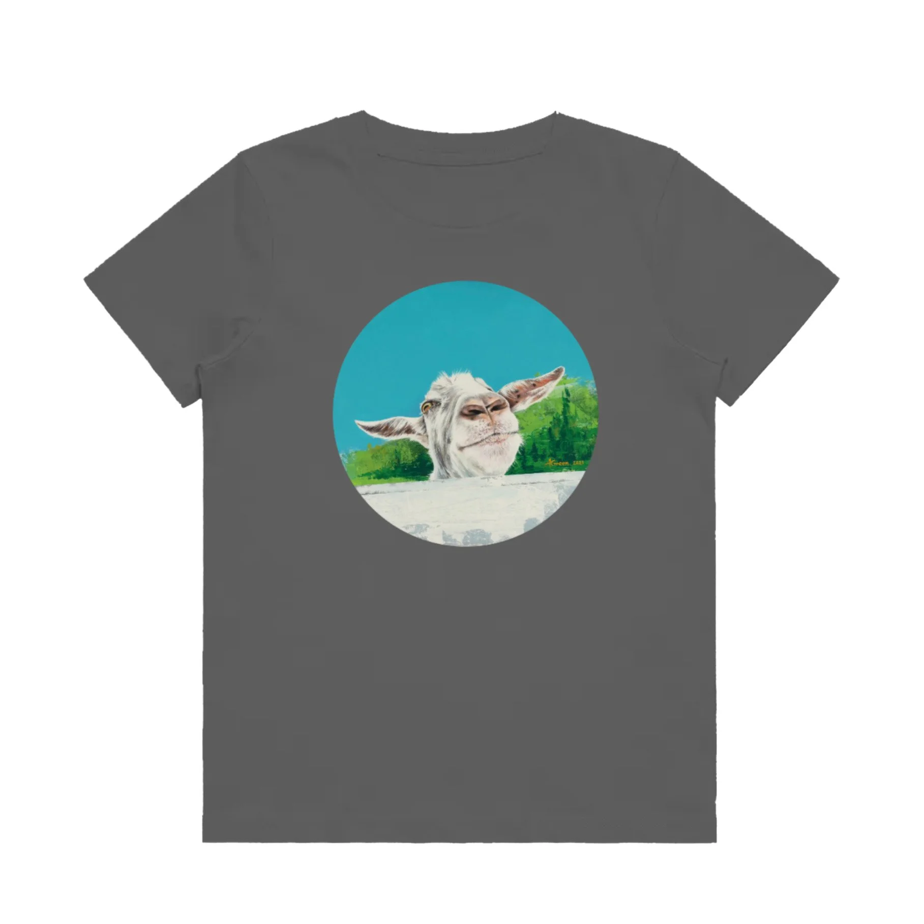 Screenshot 2026-03-15 at 9.54.01 PM.jpg