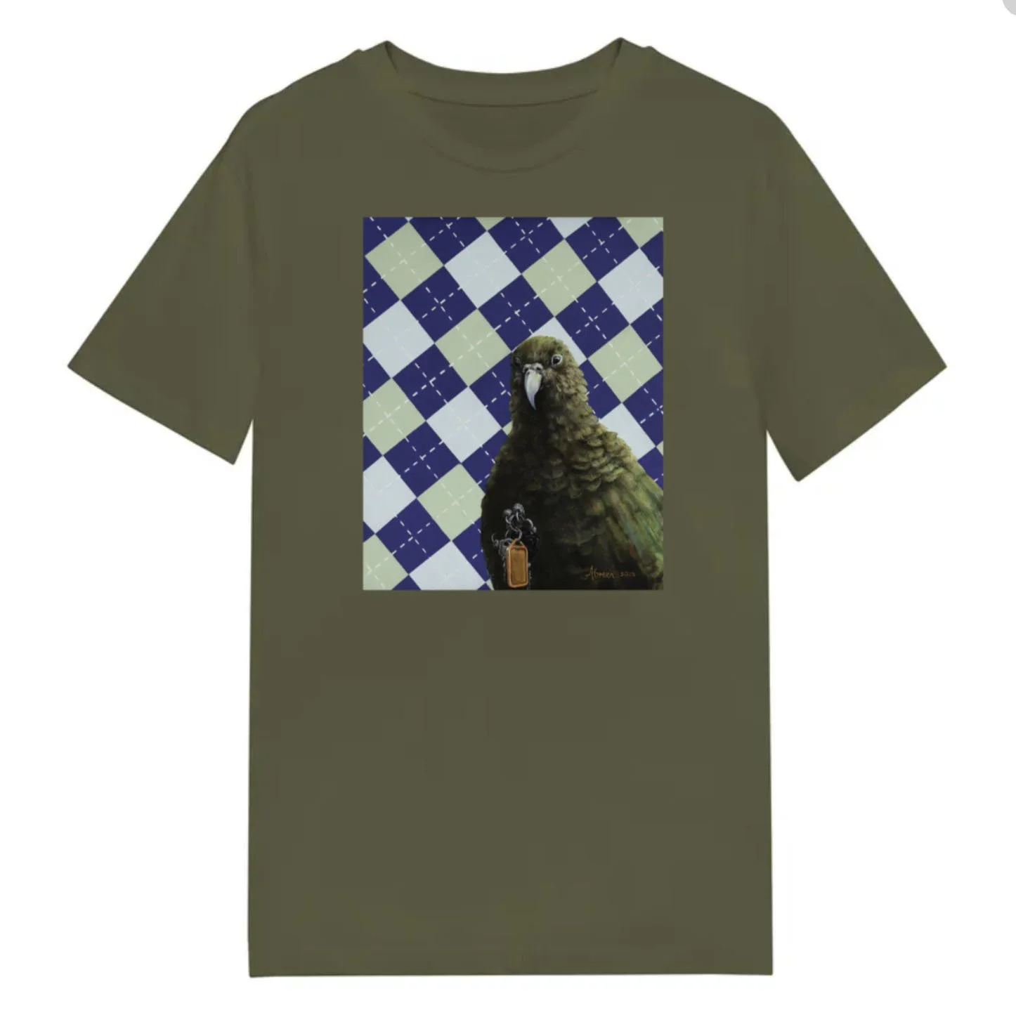 Screenshot 2026-03-16 at 8.23.40 PM.jpeg