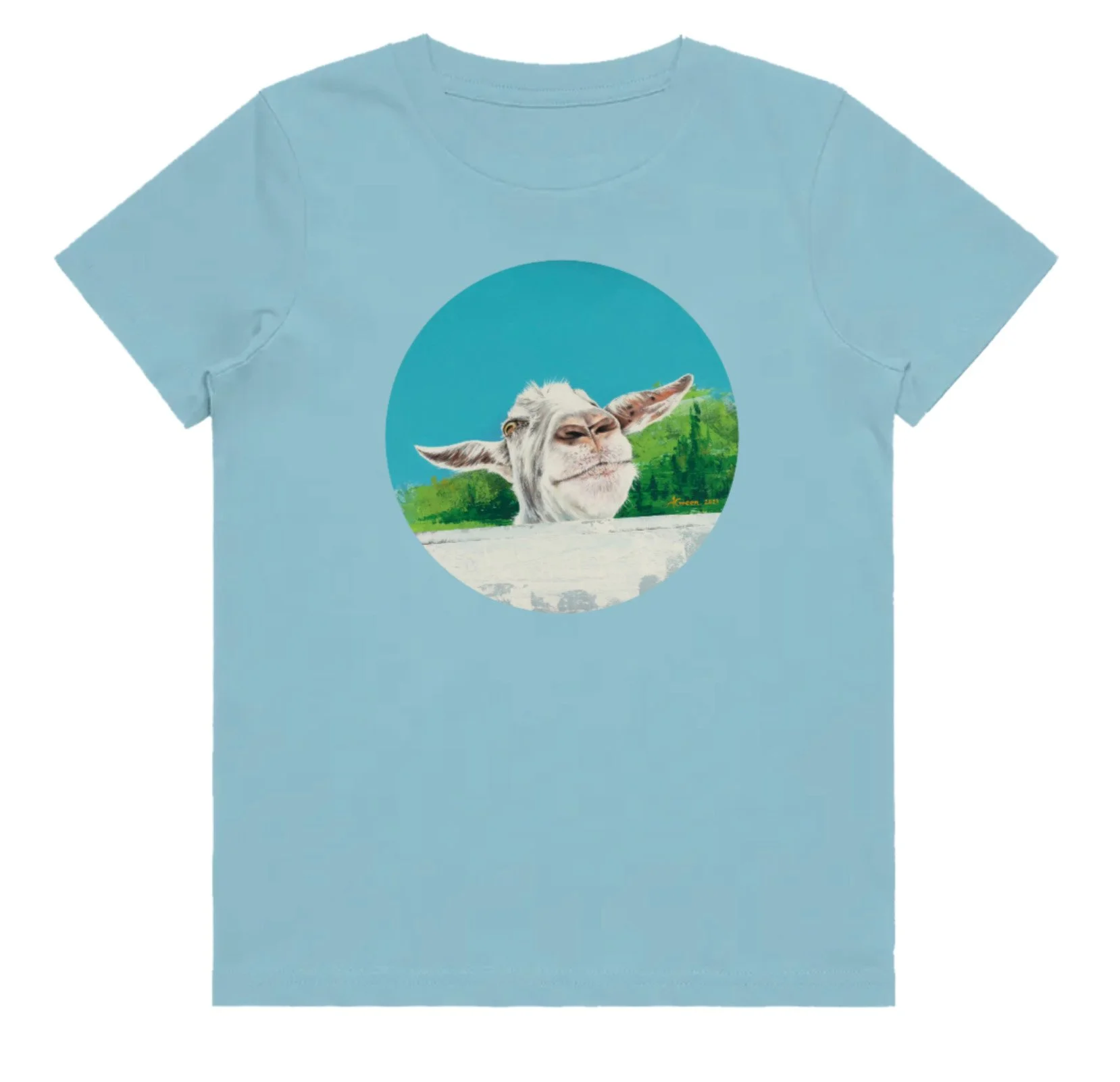 Screenshot 2026-03-15 at 9.53.42 PM.jpg