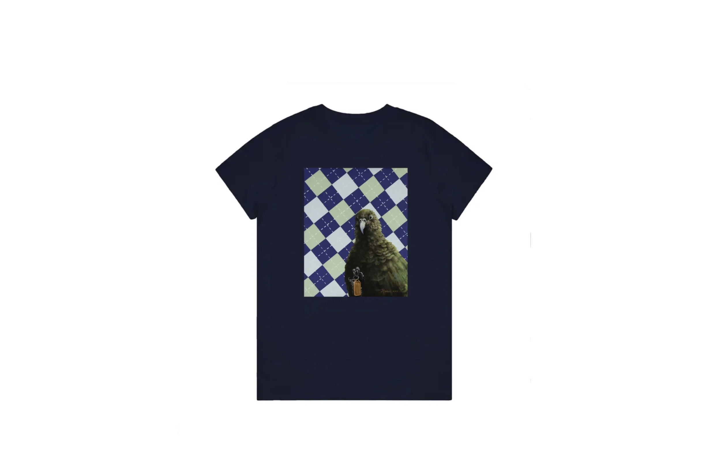 Screenshot 2026-03-15 at 10.00.45 PM.jpeg