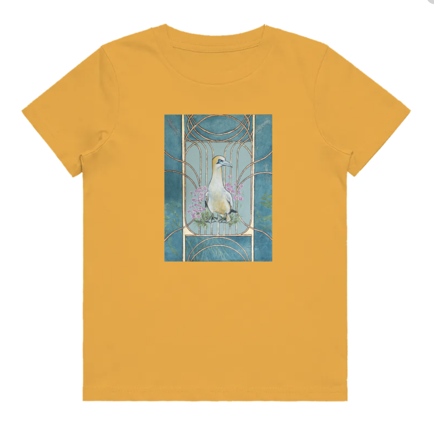 Screenshot 2026-04-04 at 7.09.34 PM.png