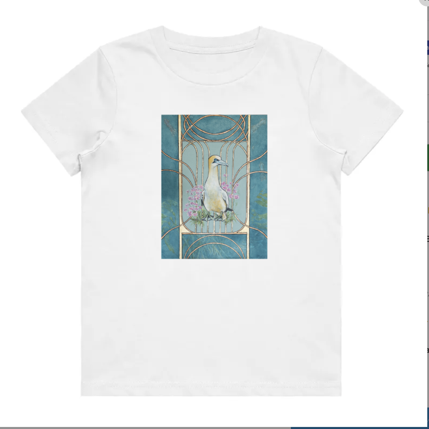 Screenshot 2026-04-04 at 7.09.04 PM.png