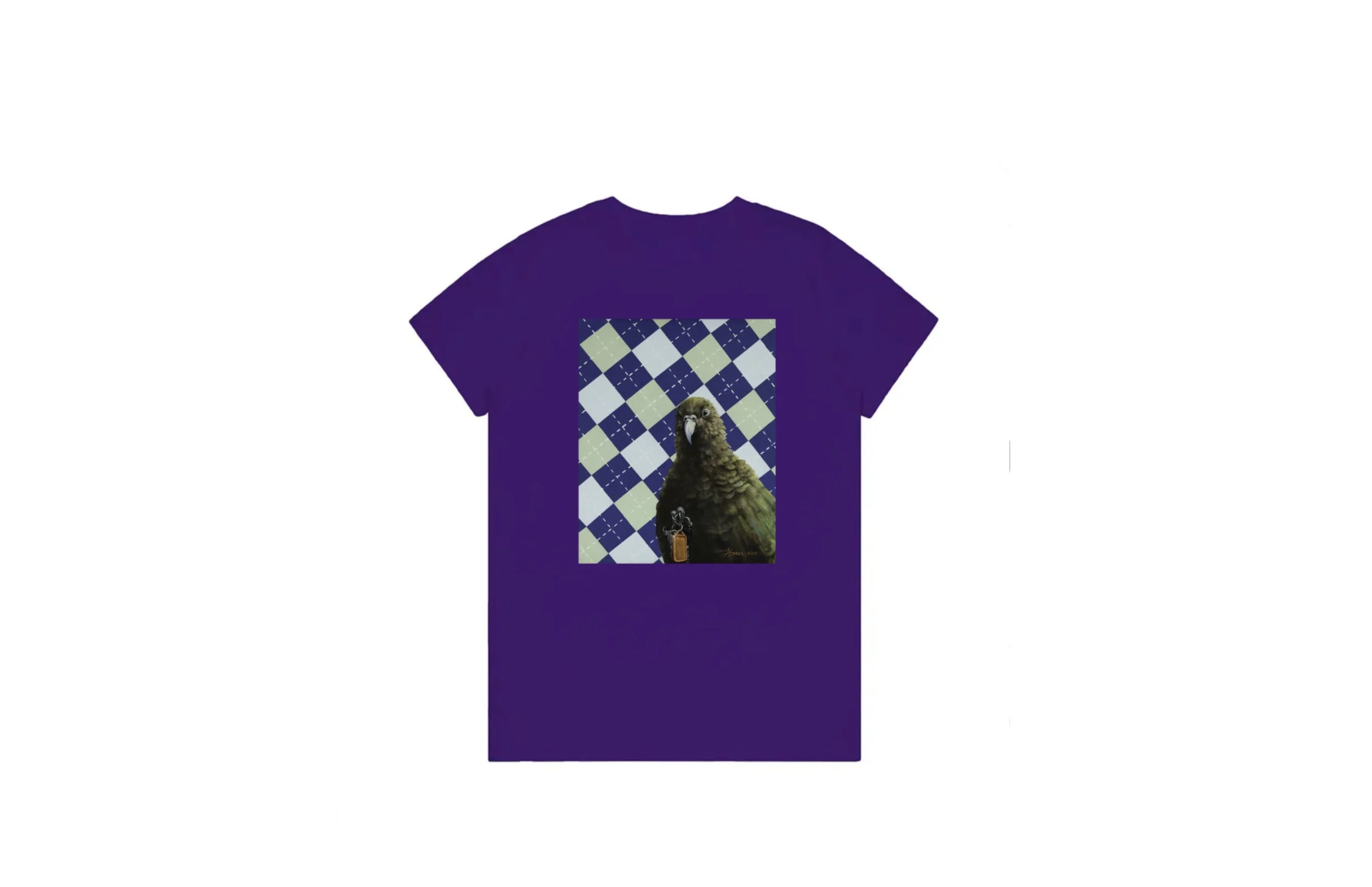 Screenshot 2026-03-15 at 10.00.22 PM.jpeg