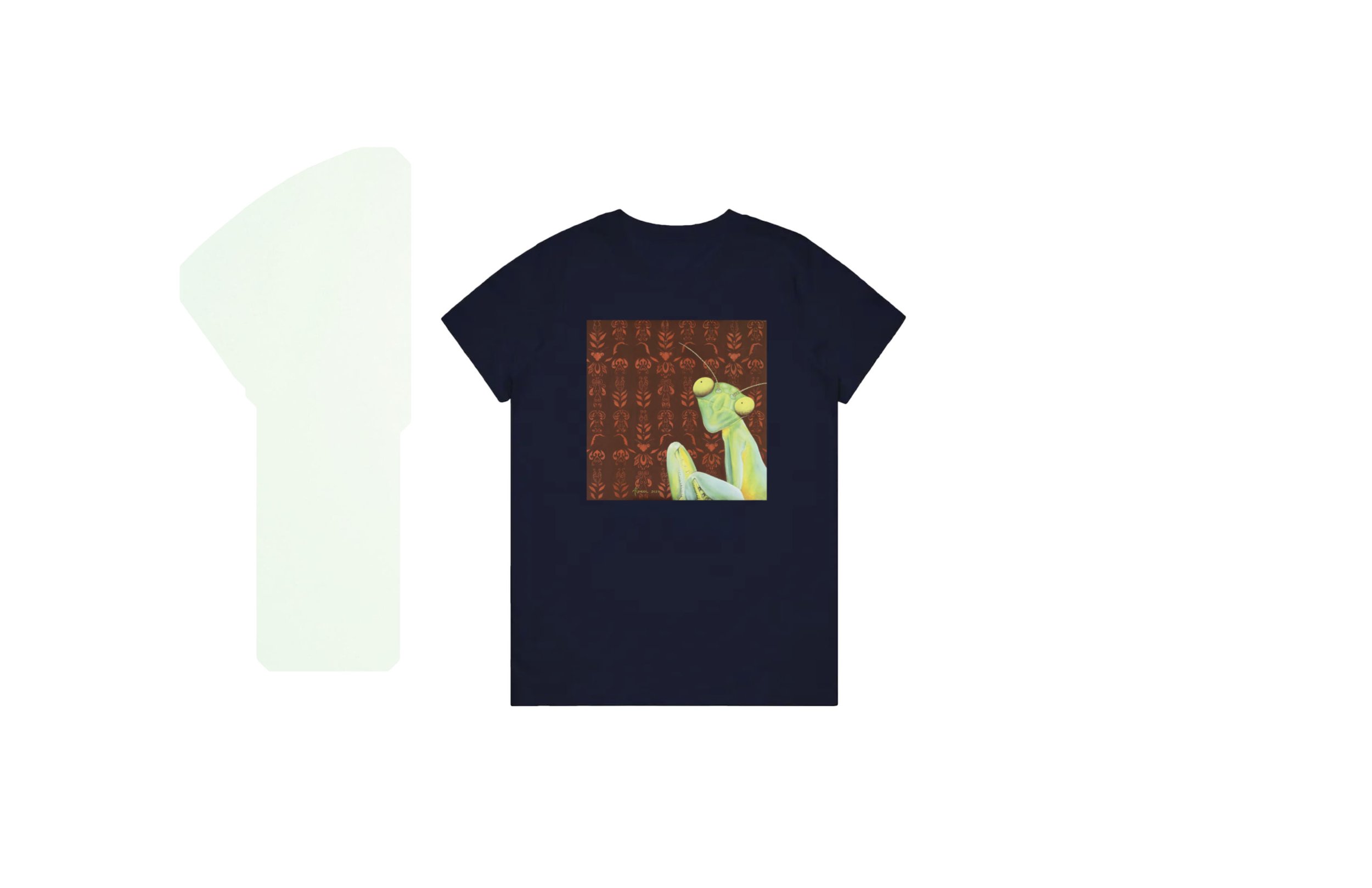 Screenshot 2026-03-16 at 1.59.24 PM.jpeg