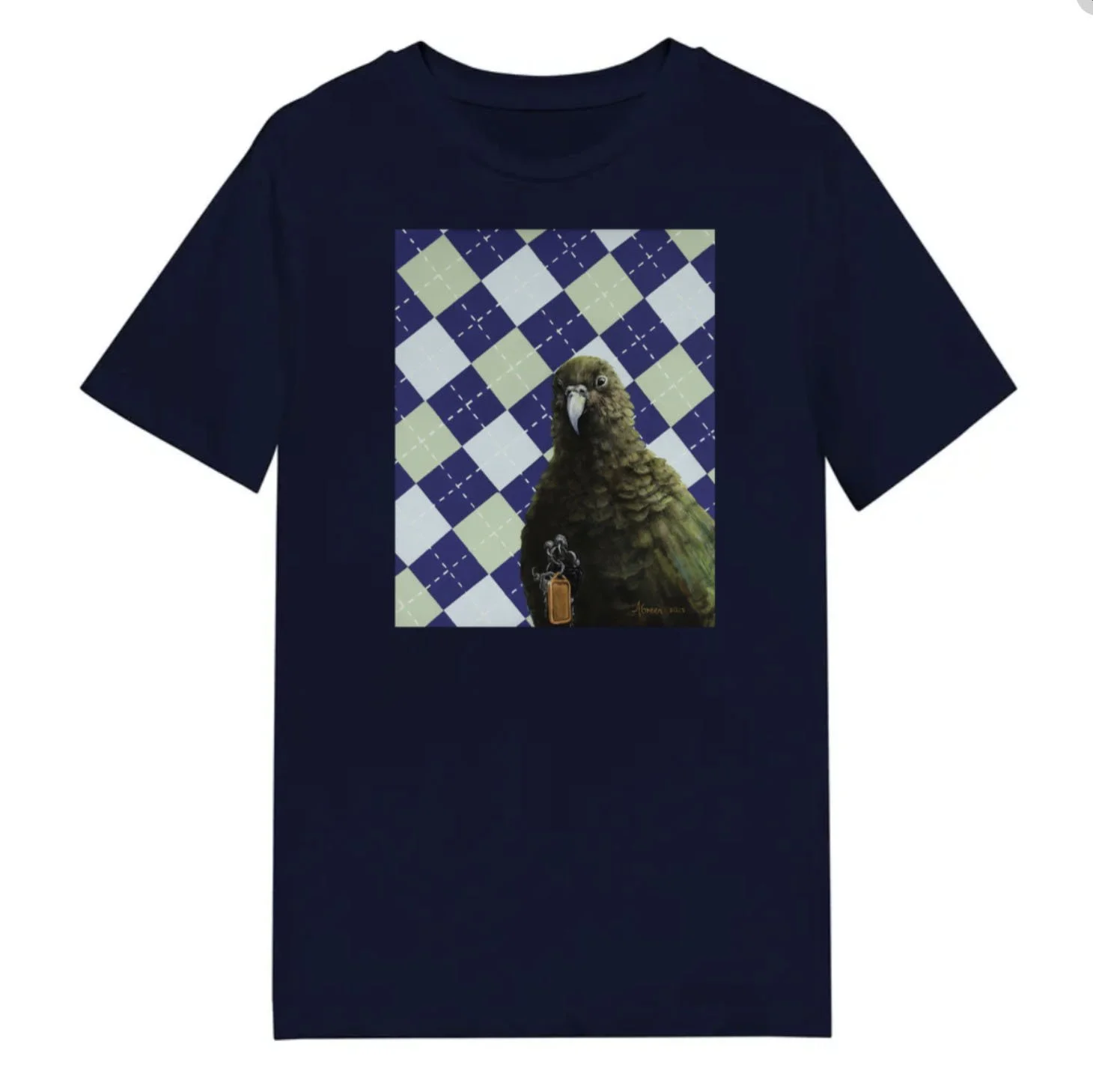 Screenshot 2026-03-16 at 8.24.00 PM.jpeg