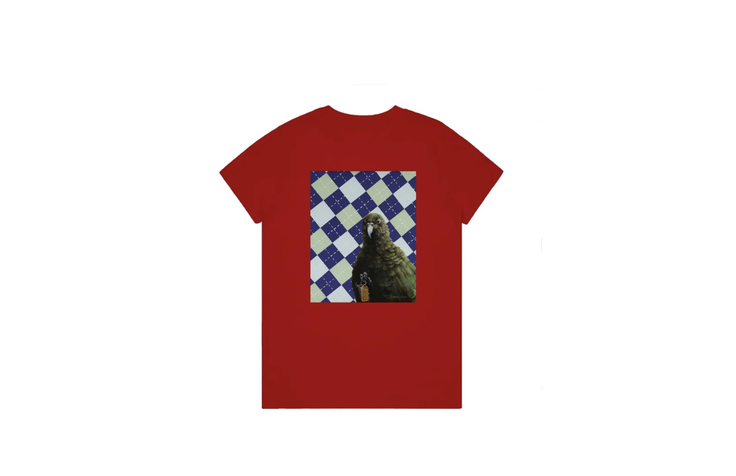 Screenshot 2026-03-15 at 10.00.38 PM.jpeg