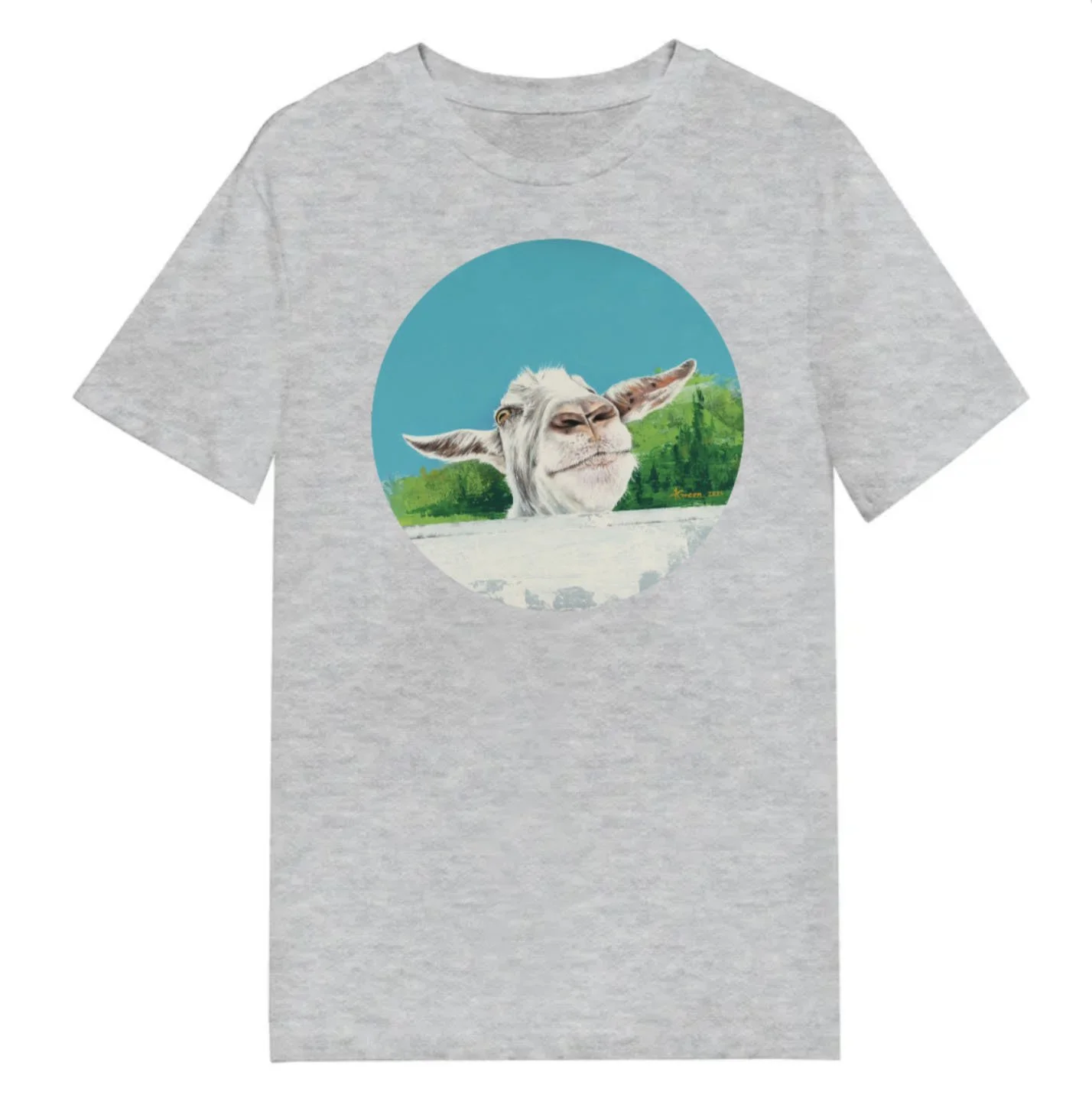 Screenshot 2026-03-16 at 8.19.22 PM.jpeg