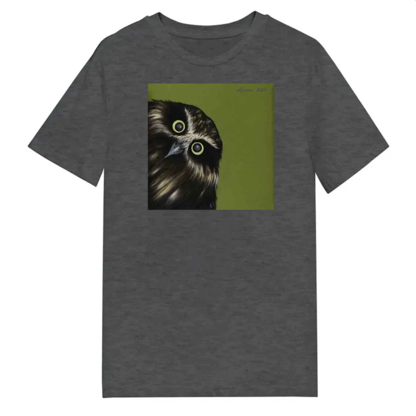 Screenshot 2026-03-26 at 8.59.56 PM.jpg