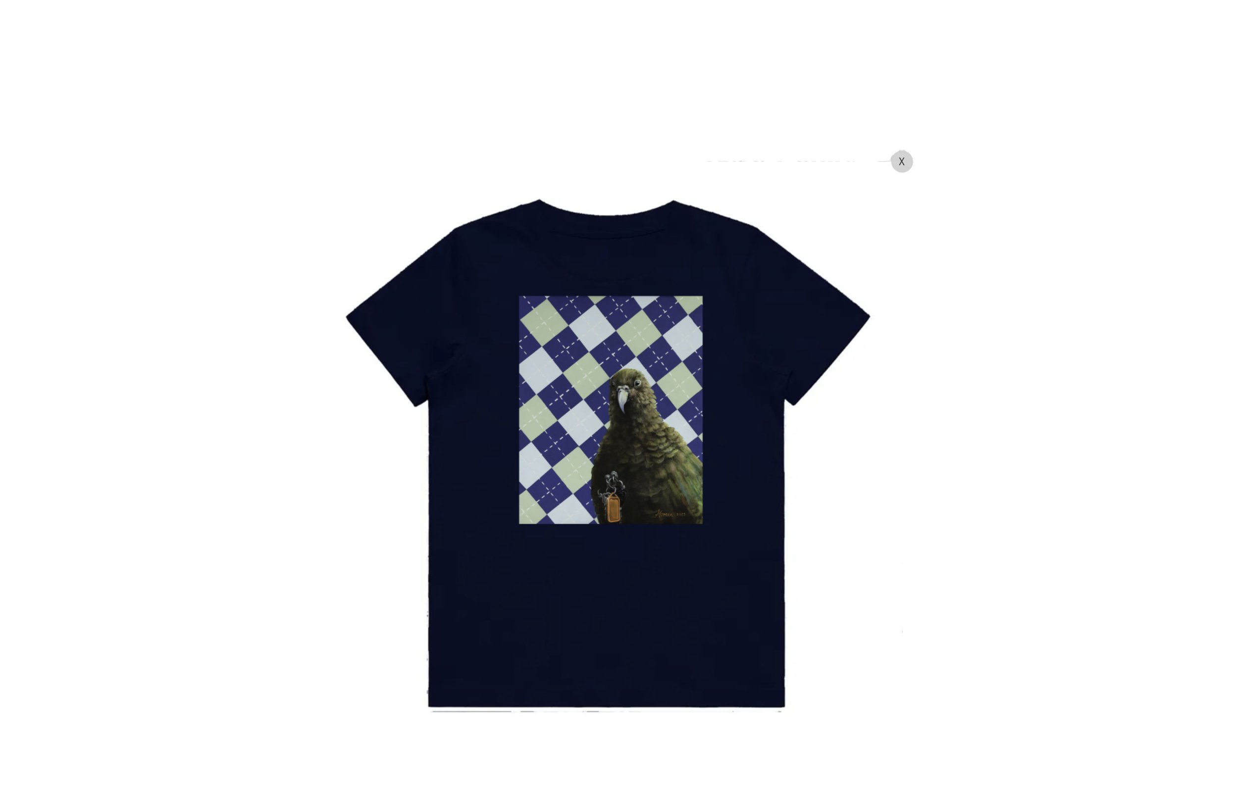 Screenshot 2026-03-11 at 12.09.47 PM.jpeg