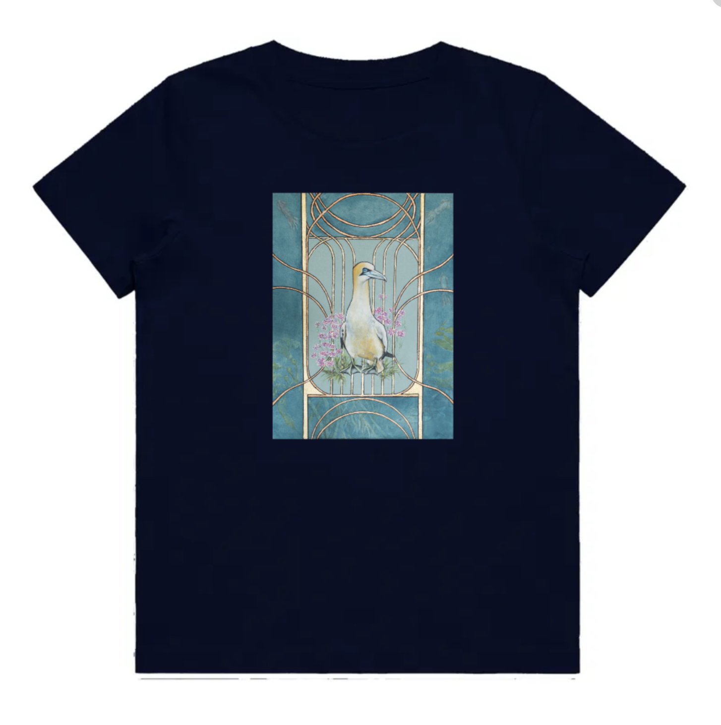 Screenshot 2026-04-04 at 7.09.17 PM.png