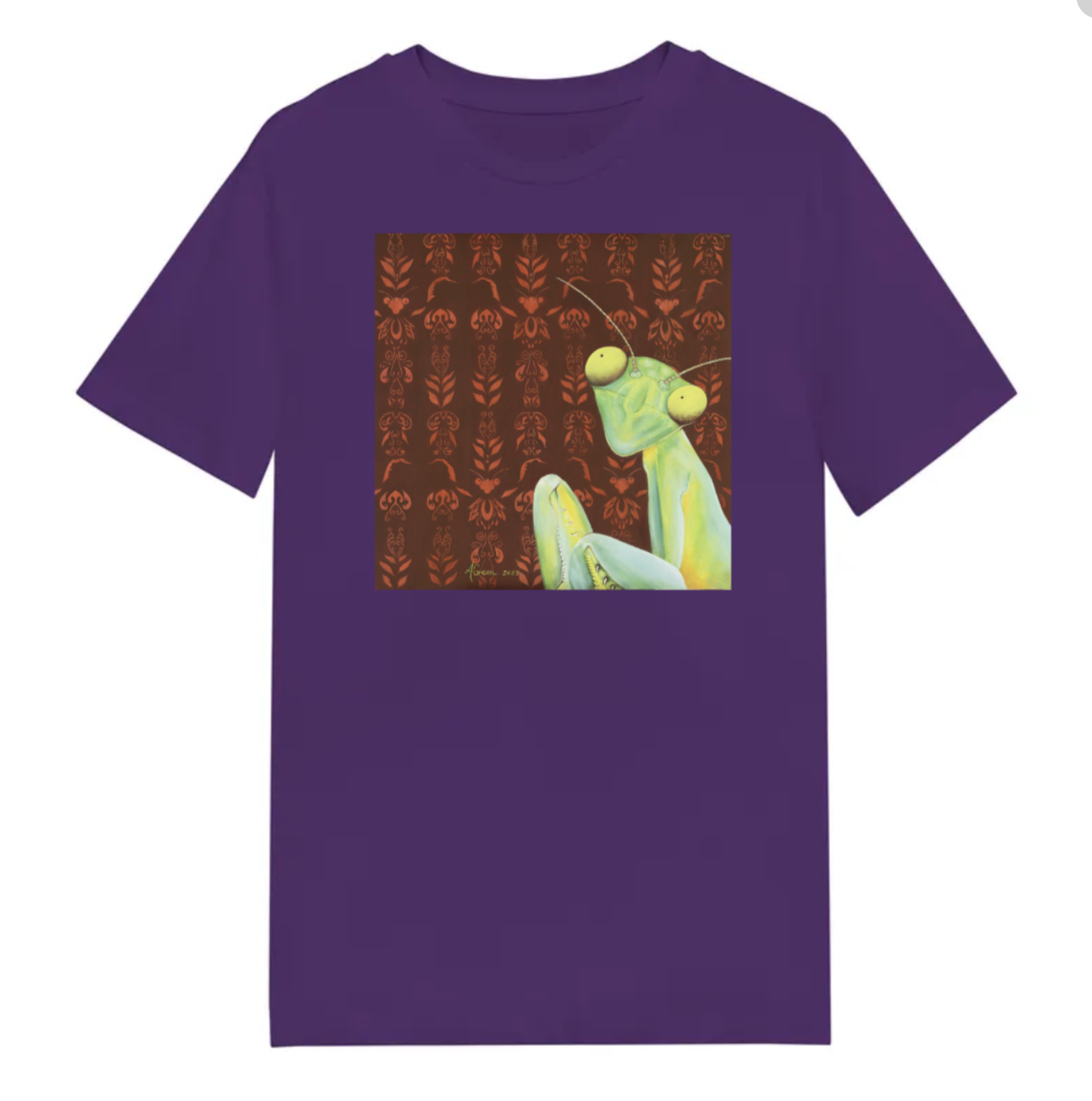 Screenshot 2026-03-26 at 7.25.43 PM.png