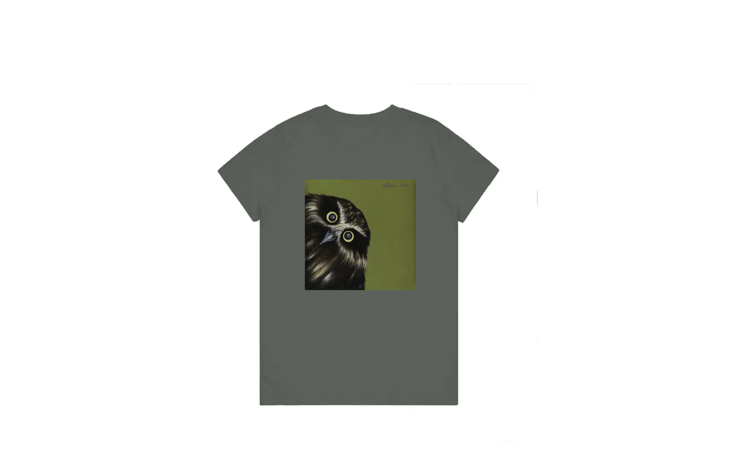 Screenshot 2026-03-15 at 10.03.52 PM.jpeg