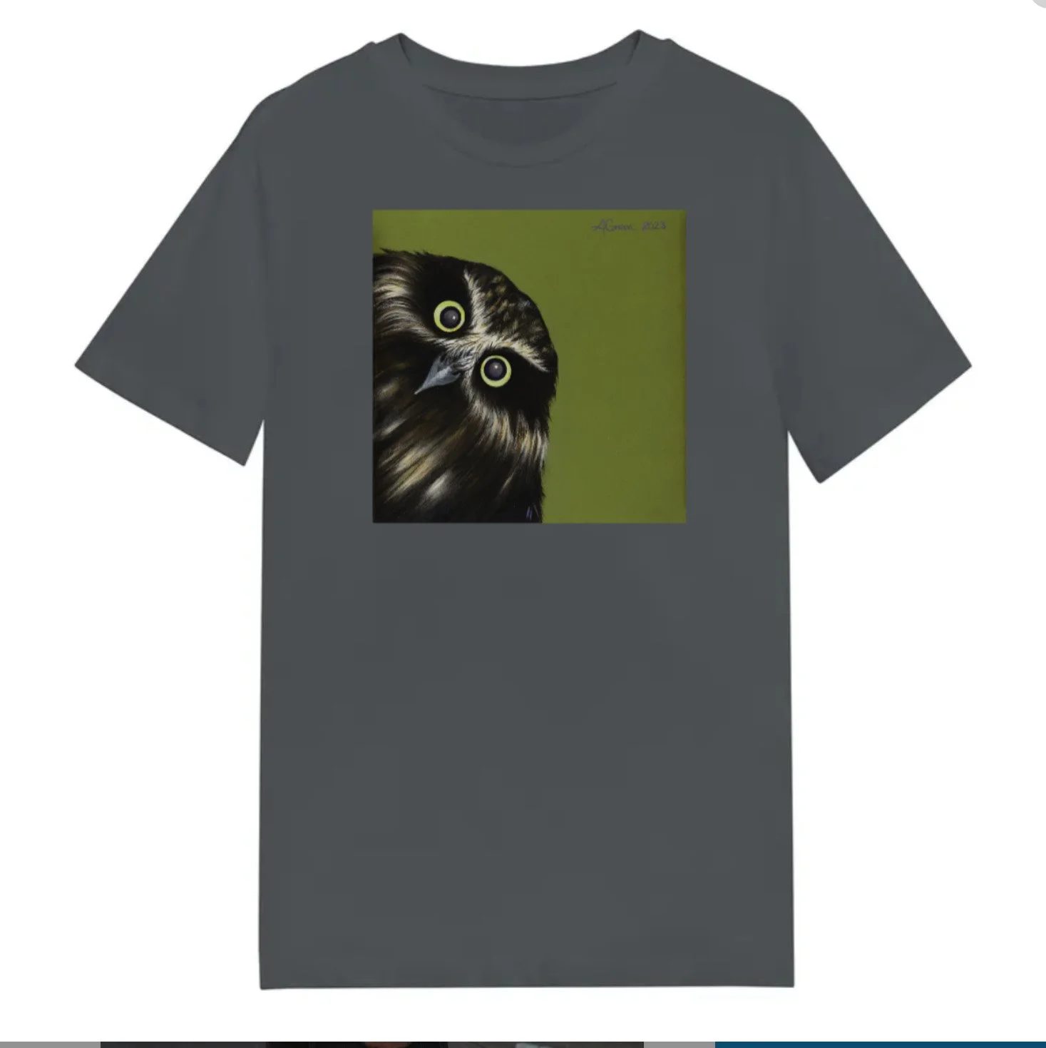 Screenshot 2026-03-26 at 9.01.06 PM.jpg