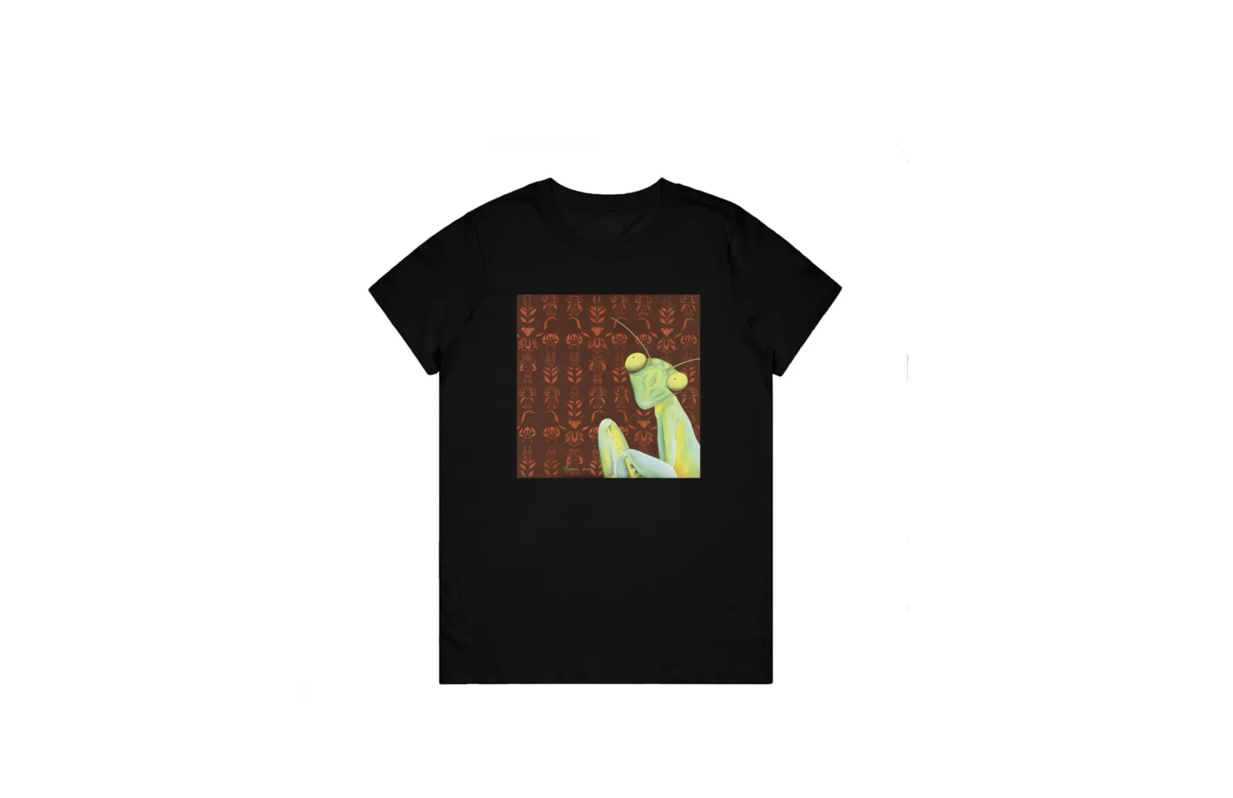 Screenshot 2026-03-15 at 10.05.12 PM.jpeg