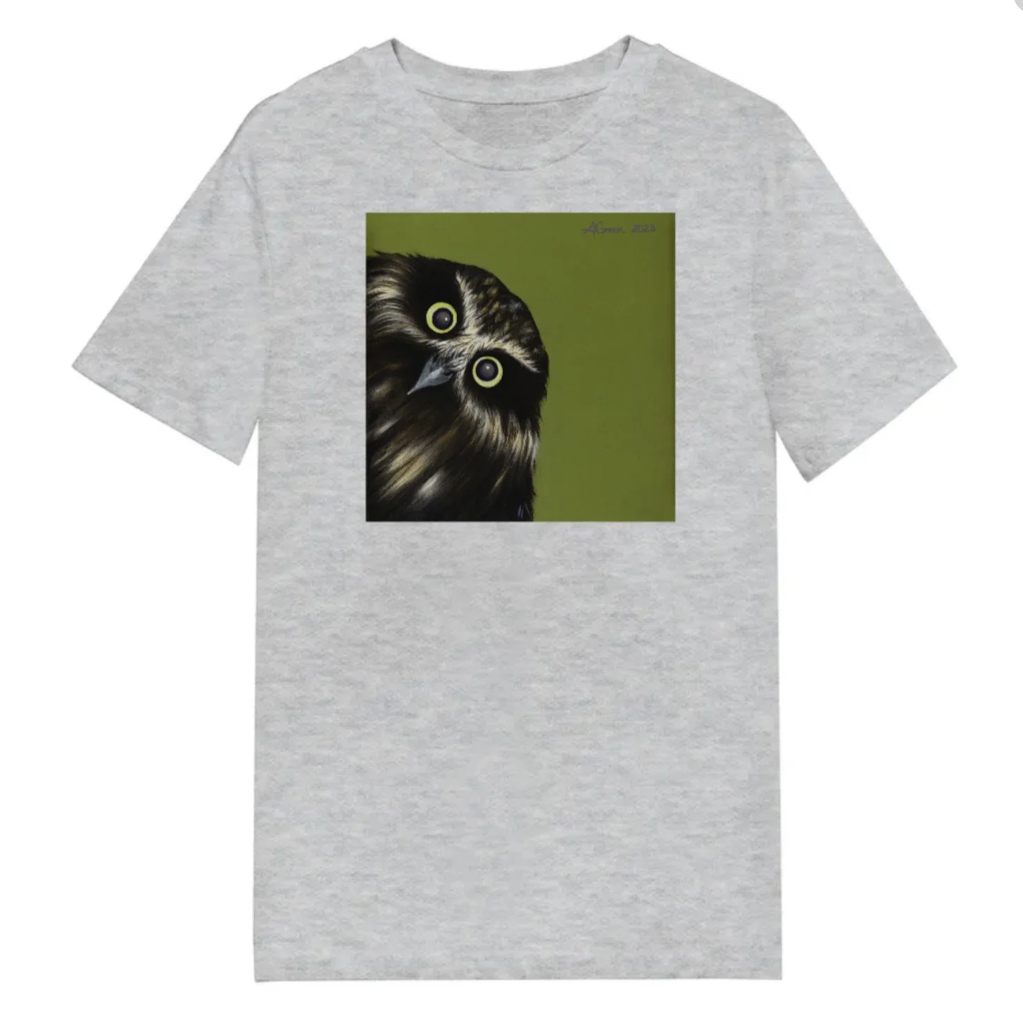 Screenshot 2026-03-26 at 8.59.48 PM.jpg