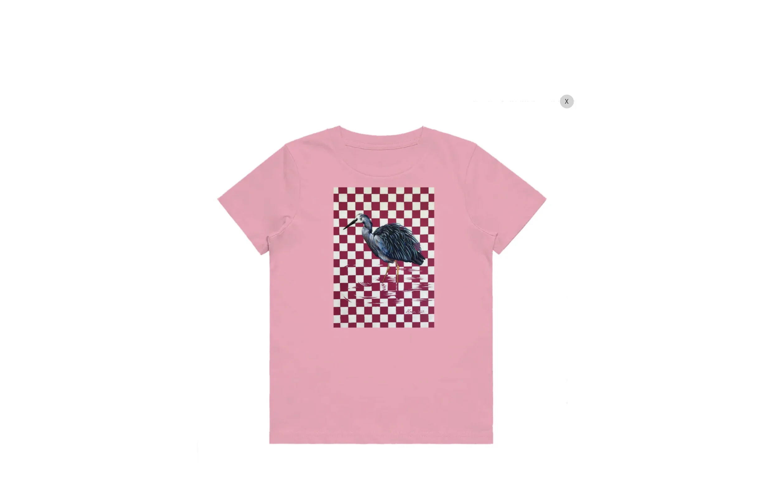 Screenshot 2026-03-12 at 1.50.16 PM.jpeg