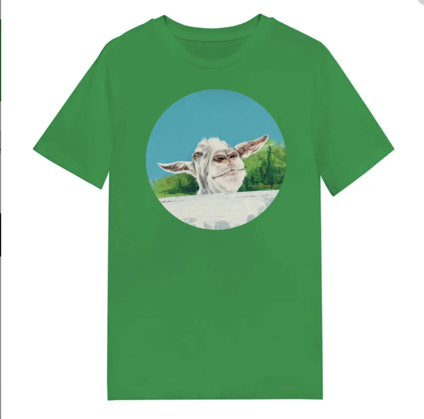 Screenshot 2026-03-16 at 8.18.48 PM.jpeg