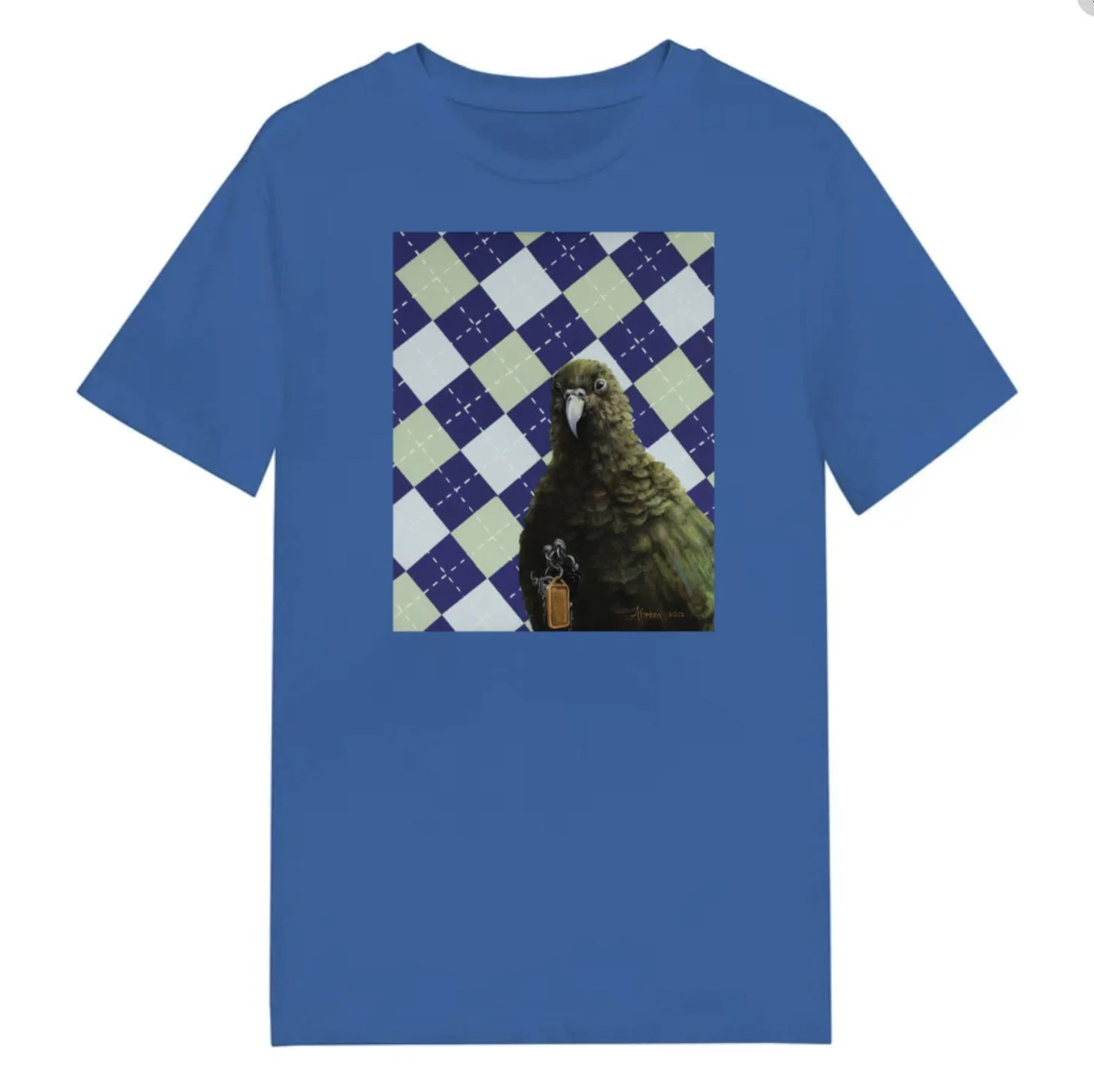 Screenshot 2026-03-16 at 8.23.36 PM.jpeg