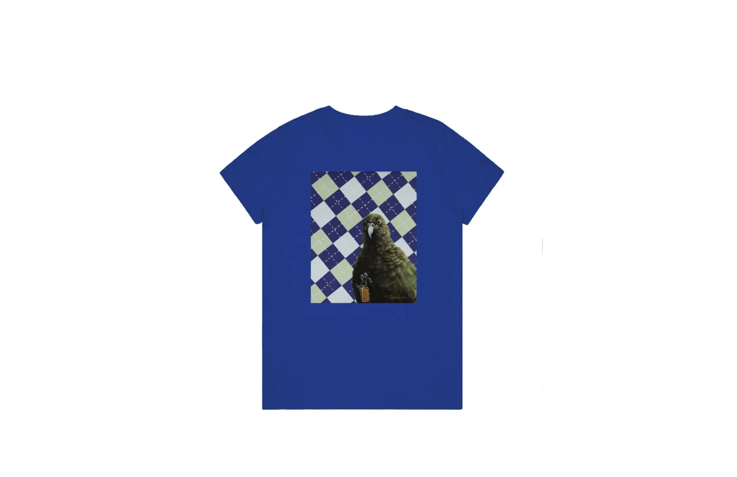 Screenshot 2026-03-15 at 10.00.29 PM.jpeg