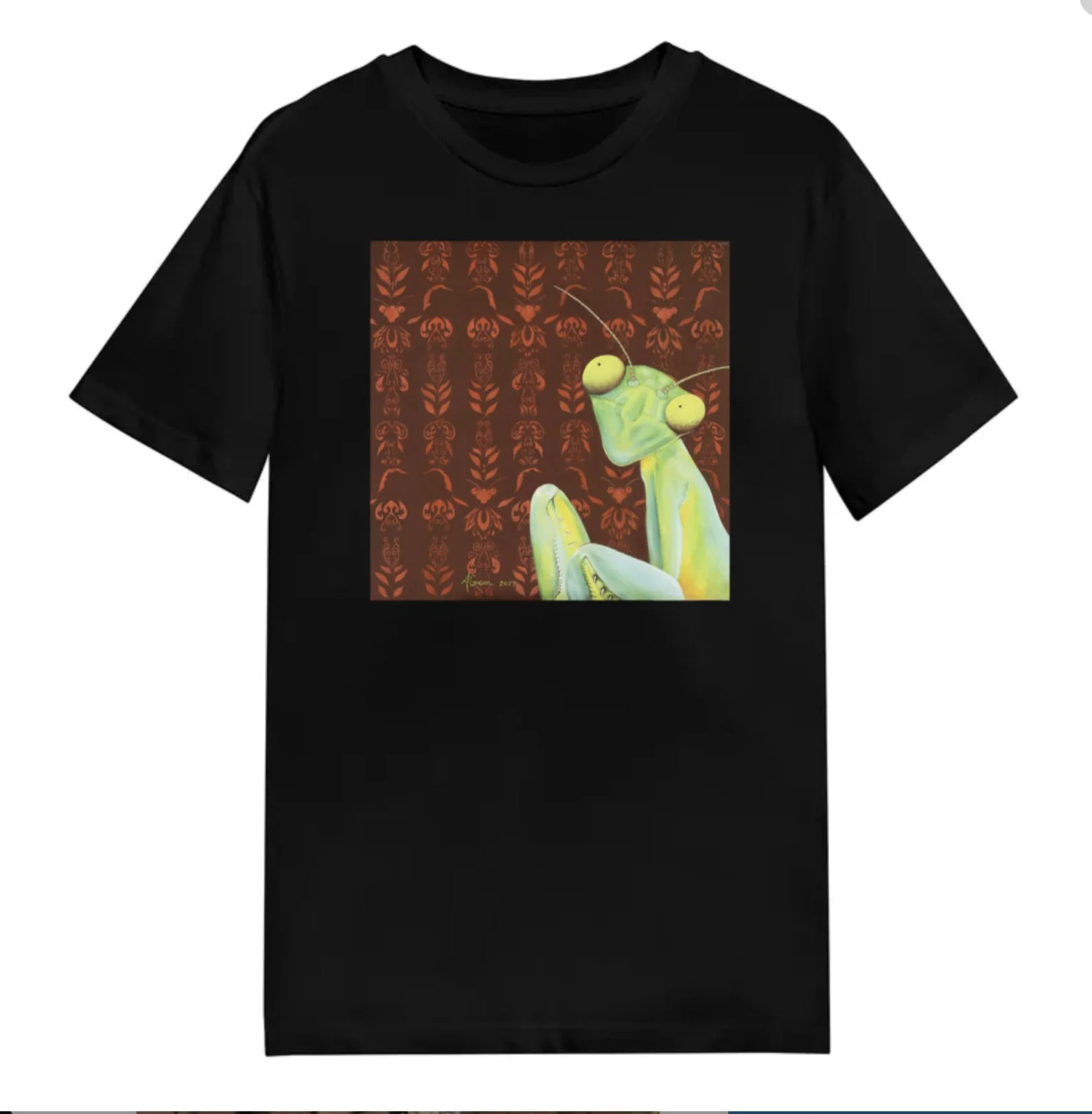 Screenshot 2026-03-16 at 9.22.40 PM.jpeg