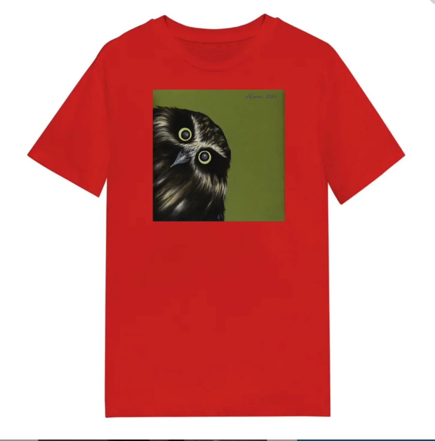 Screenshot 2026-03-26 at 9.01.00 PM.jpg