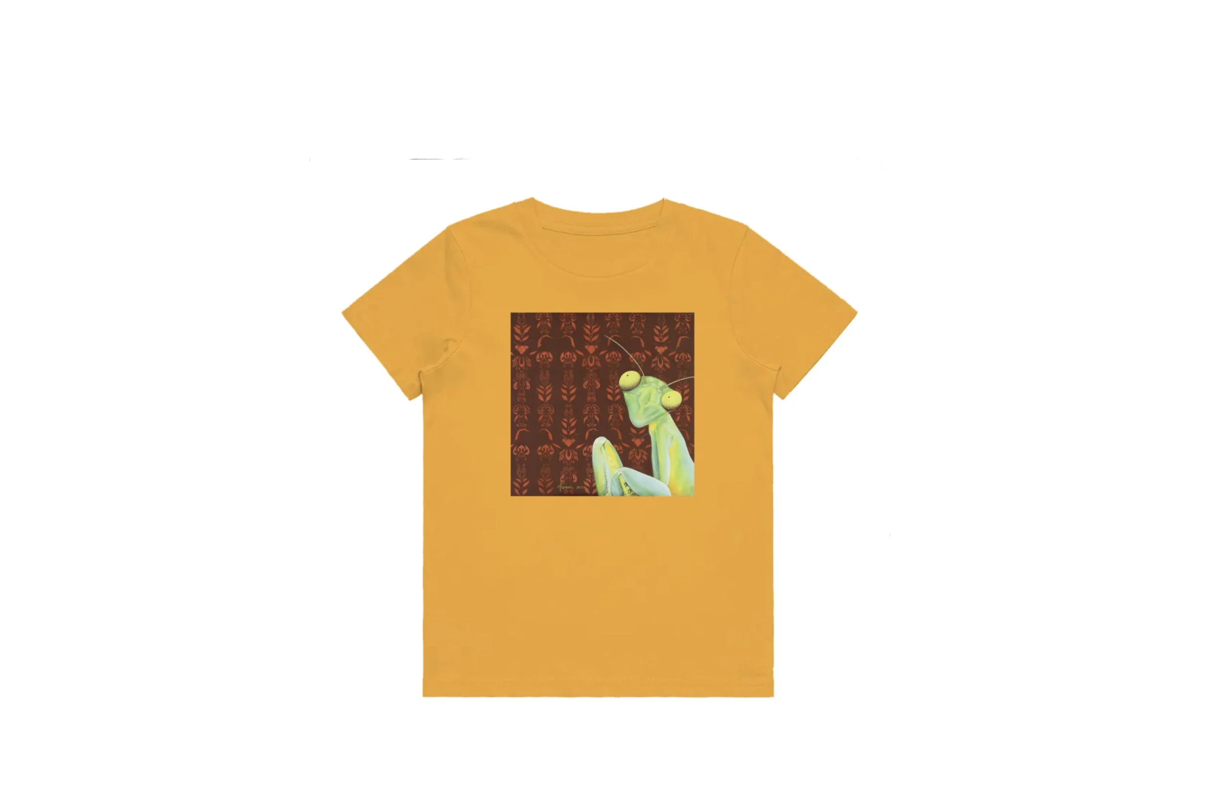 Screenshot 2026-03-10 at 2.36.08 PM.jpeg