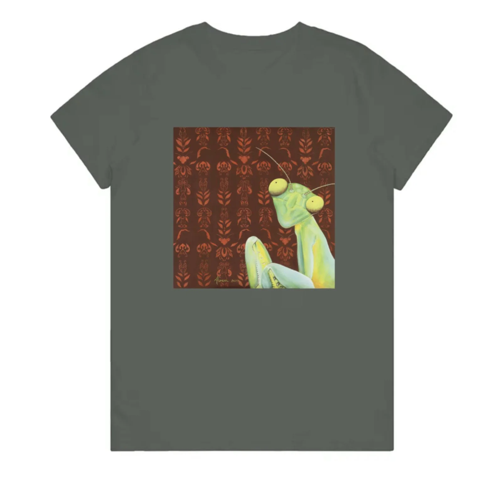 Screenshot 2026-03-12 at 2.17.25 PM.jpeg