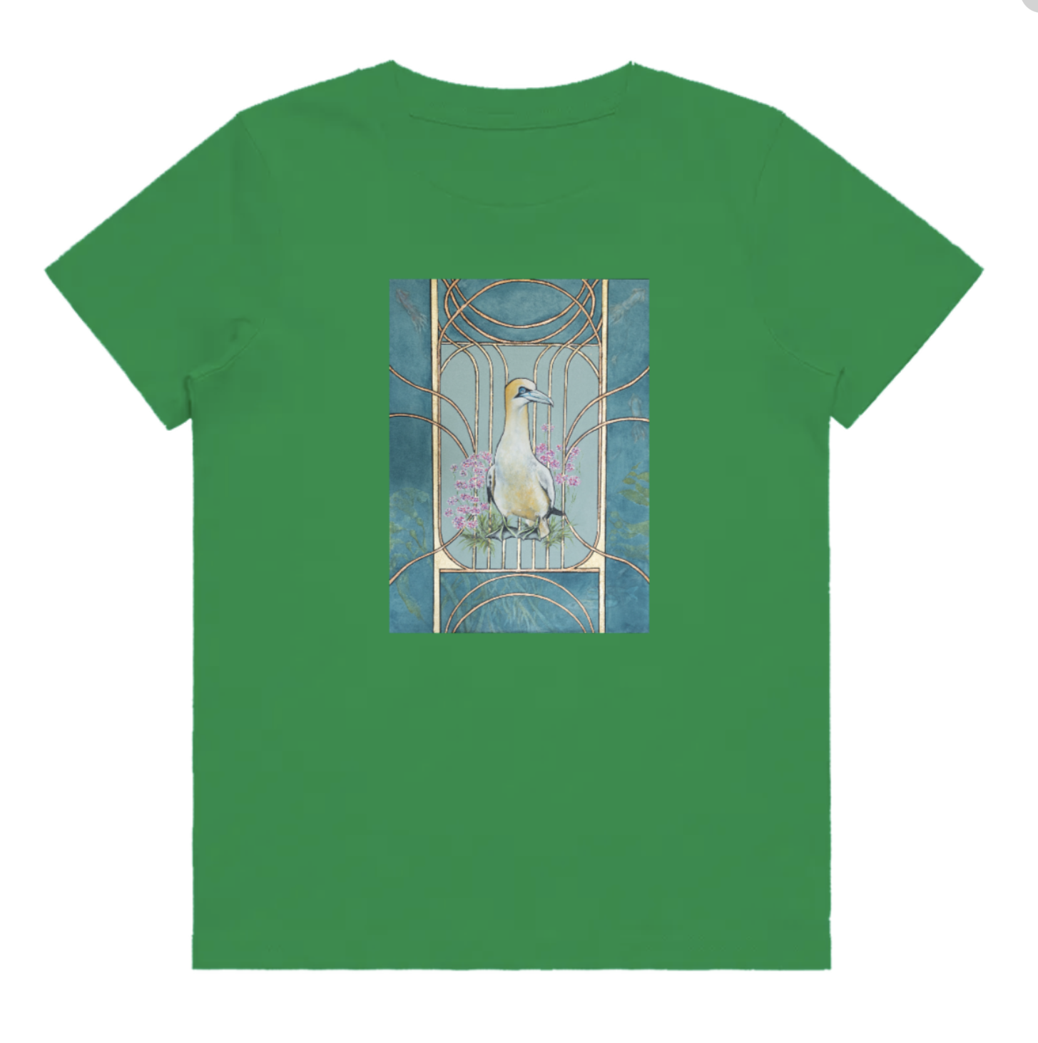 Screenshot 2026-04-04 at 7.09.28 PM.png