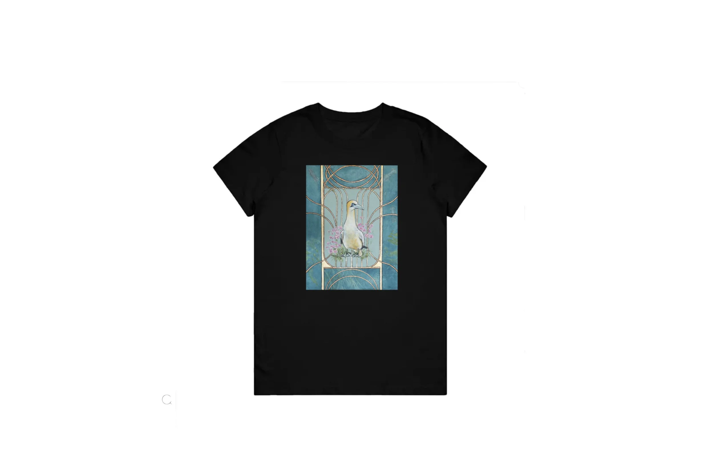 Screenshot 2026-03-15 at 10.06.47 PM.jpeg